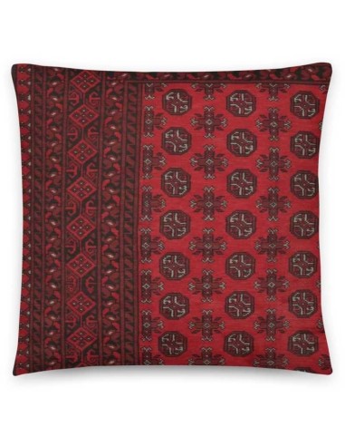 tappeto AFGHANISTAN AKTSCHA  CM.163X235