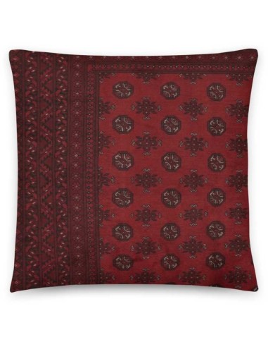tappeto AFGHANISTAN AKTSCHA  CM.176X232