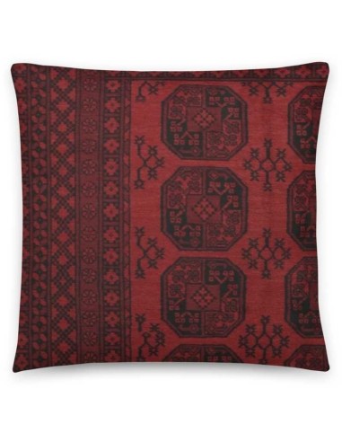 tappeto AFGHANISTAN AKTSCHA  CM.155X191