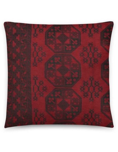 tappeto AFGHANISTAN AKTSCHA  CM.150X187