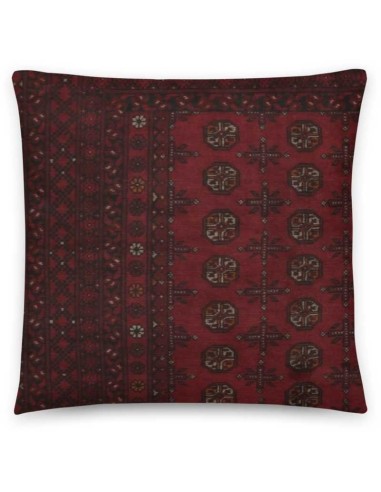 tappeto AFGHANISTAN AKTSCHA  CM.146X191