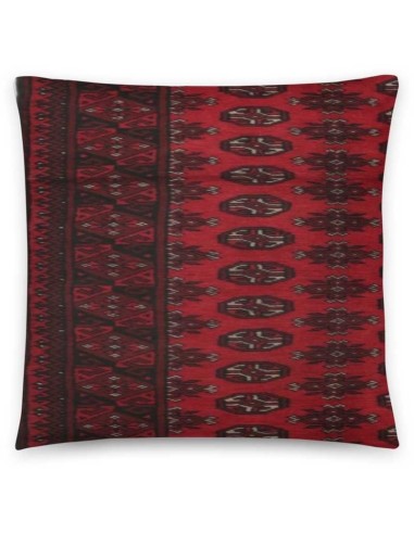 tappeto AFGHANISTAN AKTSCHA  CM.80X284