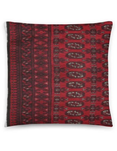 tappeto AFGHANISTAN AKTSCHA  CM.78X284