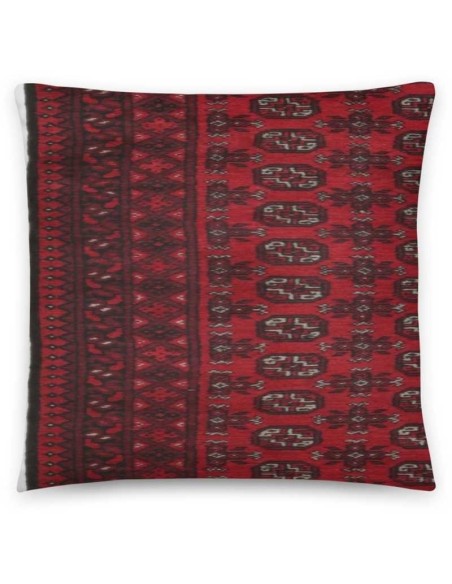 tappeto AFGHANISTAN AKTSCHA  CM.78X284