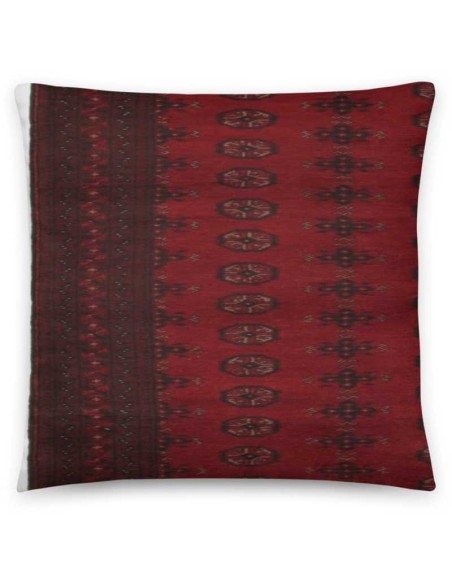 tappeto AFGHANISTAN AKTSCHA  CM.85X291