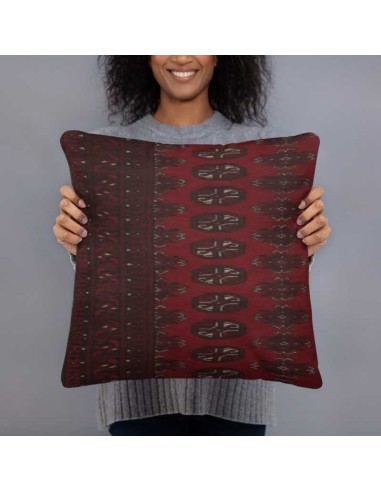tappeto AFGHANISTAN AKTSCHA  CM.80X284