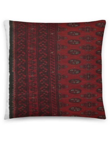 tappeto AFGHANISTAN AKTSCHA  CM.84X283