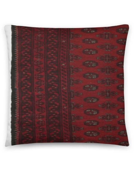tappeto AFGHANISTAN AKTSCHA  CM.84X283