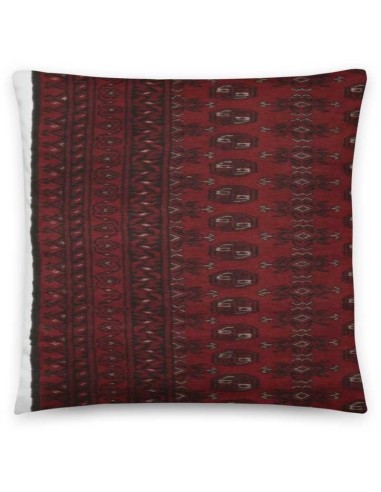 tappeto AFGHANISTAN AKTSCHA  CM.77X285