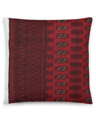 tappeto AFGHANISTAN AKTSCHA  CM.81X289