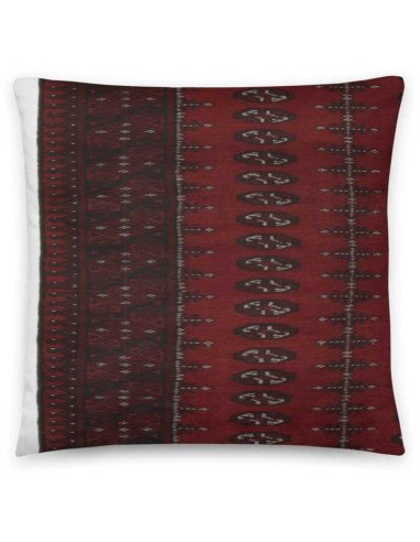tappeto AFGHANISTAN AKTSCHA  CM.84X284