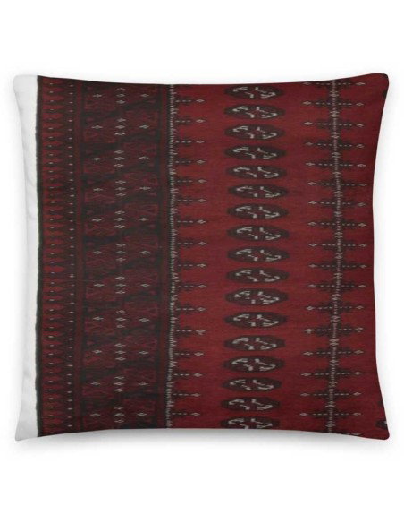 tappeto AFGHANISTAN AKTSCHA  CM.84X284