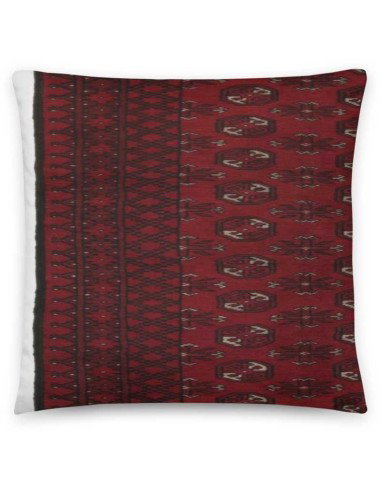 tappeto AFGHANISTAN AKTSCHA  CM.79X278
