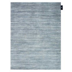 Tappeto moderno Wallflor Bamboo Sand Lauren Jacob