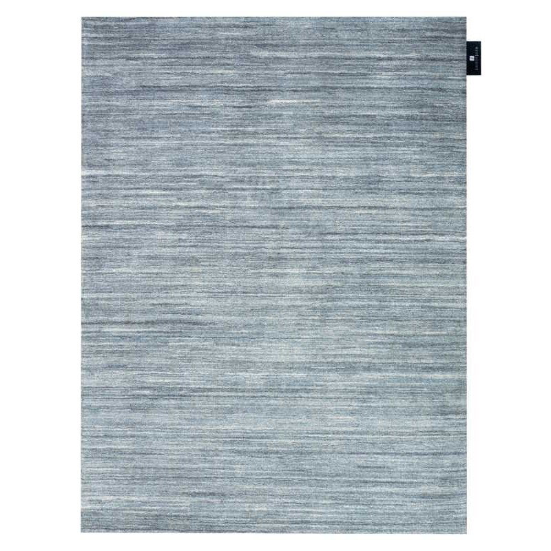 Carpet moderno Wallflor Bamboo Sand Lauren Jacob
