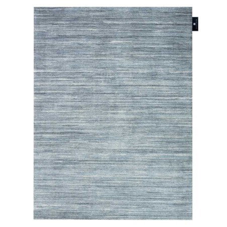 Tappeto moderno Wallflor Bamboo Sand Lauren Jacob