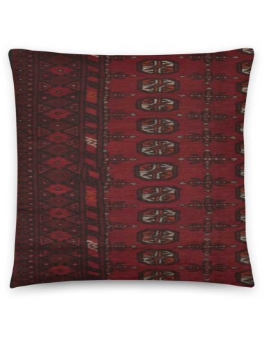 tappeto AFGHANISTAN AKTSCHA  CM.80X292