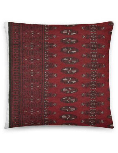 tappeto AFGHANISTAN AKTSCHA  CM.79X272