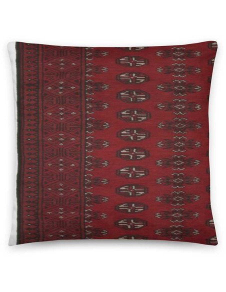 tappeto AFGHANISTAN AKTSCHA  CM.79X272