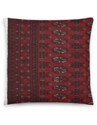 tappeto AFGHANISTAN AKTSCHA  CM.81X239