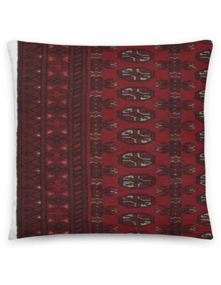 tappeto AFGHANISTAN AKTSCHA  CM.81X239