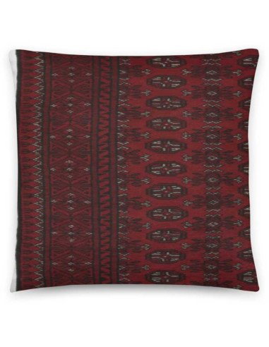 tappeto AFGHANISTAN AKTSCHA  CM.76X242
