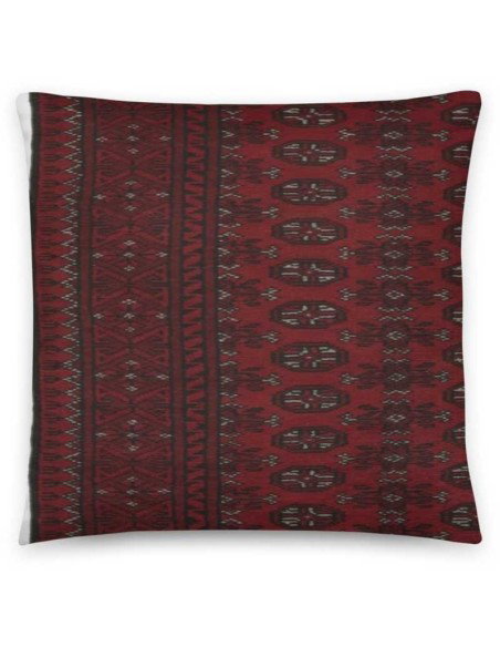 tappeto AFGHANISTAN AKTSCHA  CM.76X242