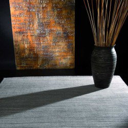 Carpet moderno Wallflor Bamboo Sand Lauren Jacob 2