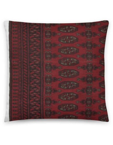 tappeto AFGHANISTAN AKTSCHA  CM.78X242