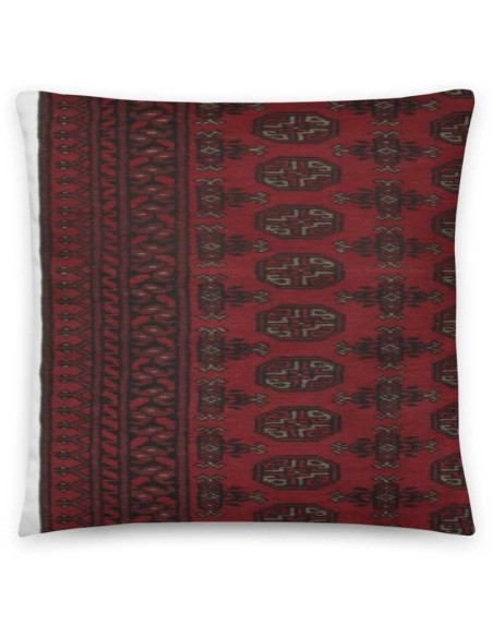 tappeto AFGHANISTAN AKTSCHA  CM.78X242