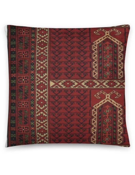 tappeto AFGHANISTAN OLD AFGHAN CM.101X158