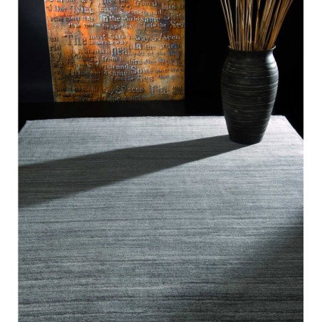 Tappeto moderno Wallflor Bamboo Sand Lauren Jacob