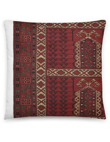 tappeto AFGHANISTAN OLD AFGHAN CM.107X151