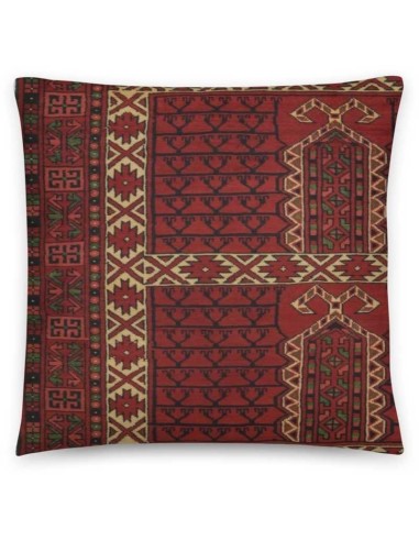 tappeto AFGHANISTAN OLD AFGHAN CM.100X150