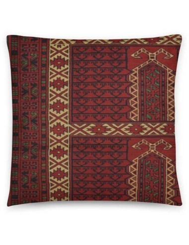 tappeto AFGHANISTAN OLD AFGHAN CM.103X151