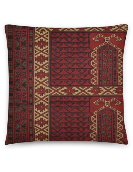 tappeto AFGHANISTAN OLD AFGHAN CM.103X151