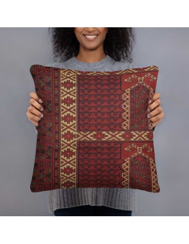 tappeto AFGHANISTAN OLD AFGHAN CM.103X151