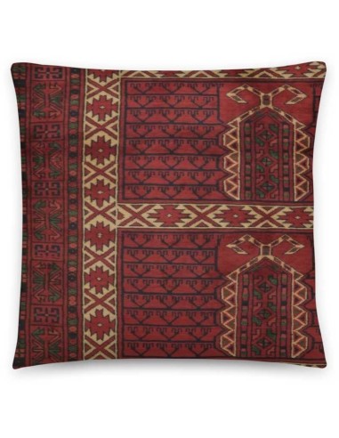 tappeto AFGHANISTAN OLD AFGHAN CM.101X150