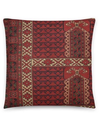tappeto AFGHANISTAN OLD AFGHAN CM.100X160