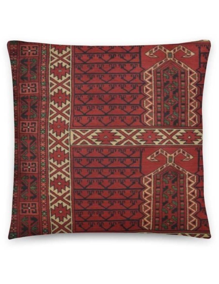 tappeto AFGHANISTAN OLD AFGHAN CM.100X160