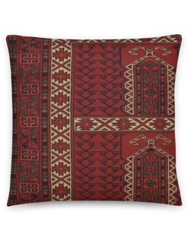 tappeto AFGHANISTAN OLD AFGHAN CM.99X152
