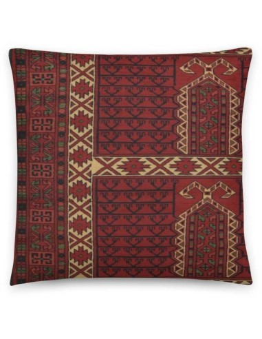 tappeto AFGHANISTAN OLD AFGHAN CM.101X156