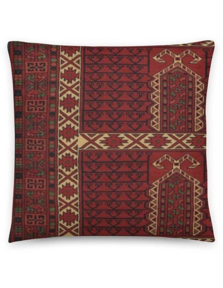 tappeto AFGHANISTAN OLD AFGHAN CM.101X156
