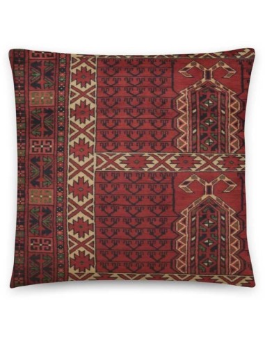 tappeto AFGHANISTAN OLD AFGHAN CM.101X150