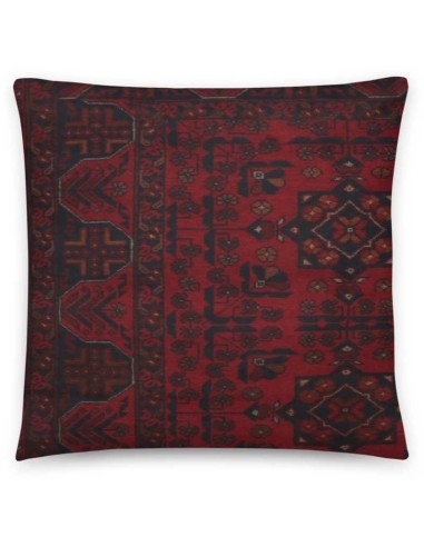 tappeto AFGHANISTAN OLD AFGHAN CM.100X148