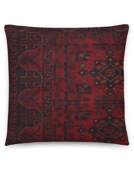 tappeto AFGHANISTAN OLD AFGHAN CM.100X148