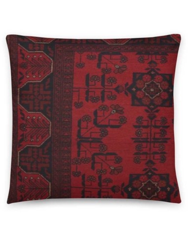 tappeto AFGHANISTAN OLD AFGHAN CM.105X145