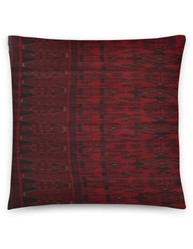 tappeto AFGHANISTAN OLD AFGHAN CM.77X462