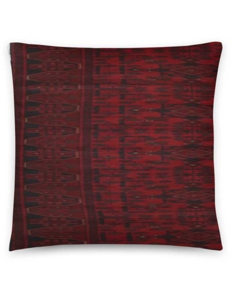 tappeto AFGHANISTAN OLD AFGHAN CM.77X462