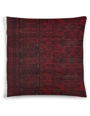tappeto AFGHANISTAN OLD AFGHAN CM.75X386